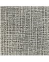 Envisage NP1493-003-138