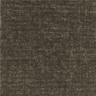 Sense NP1492-007-138