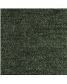 Sense NP1492-002-138