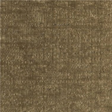 Sense NP1492-070-138