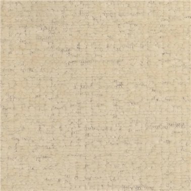 Sense NP1492-003-138