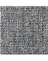 Blend NP1490-006-138