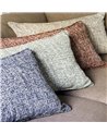 Blend NP1490-002-138