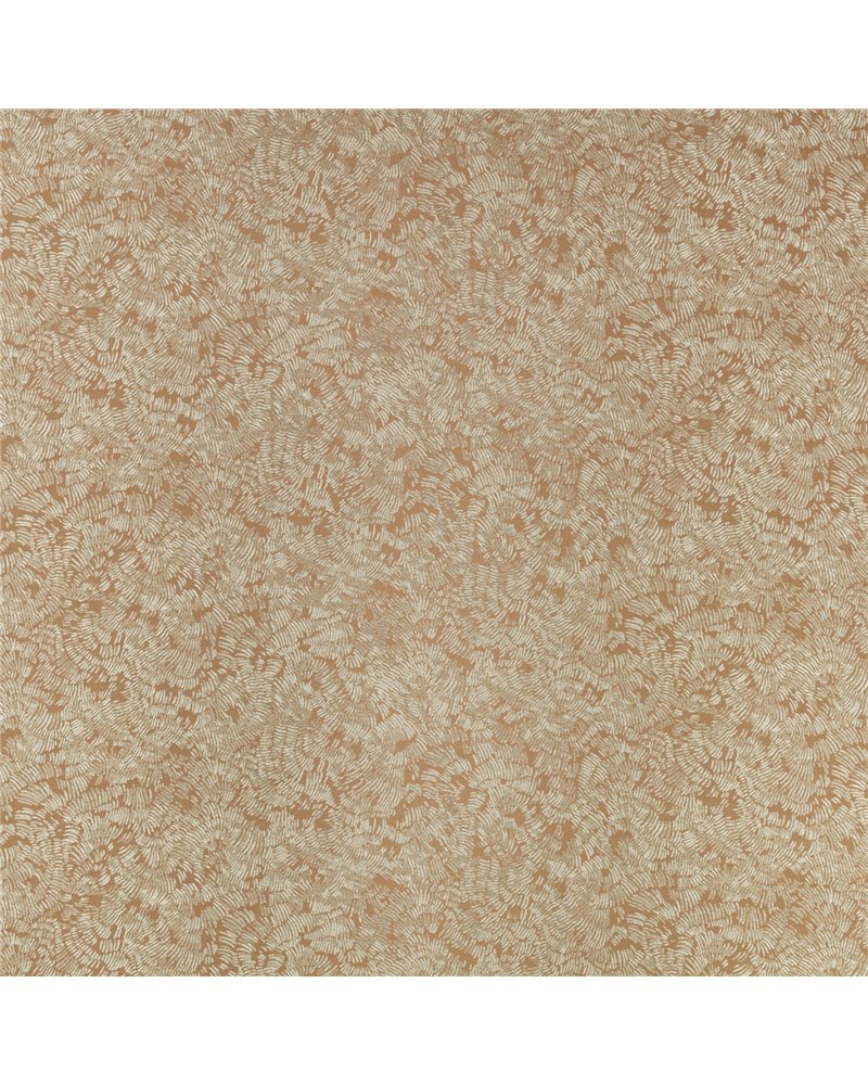 Shiri Copper 8045-02 Shiri Copper 8045-02