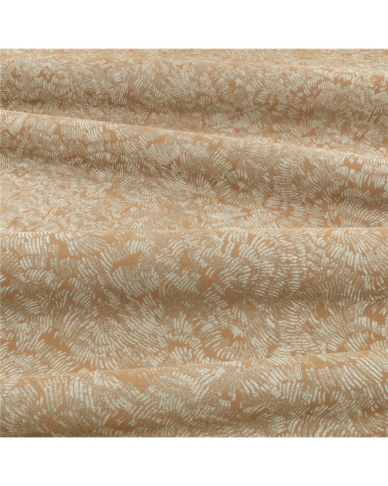 Shiri Copper 8045-02