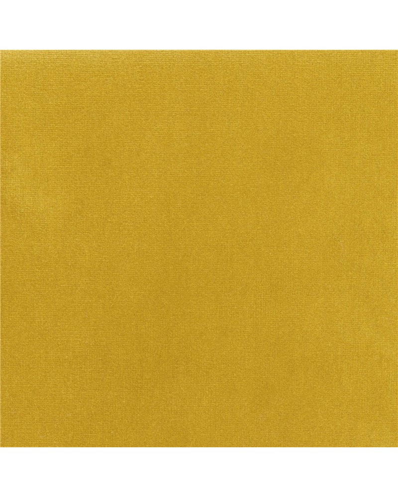 Palatine Les Choses Candides LB-711-23 Palatine Les Choses Candides LB-711-23