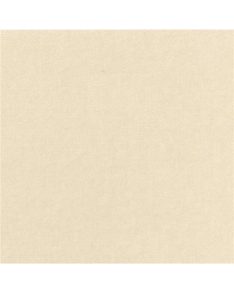 Palatine A Liecart Du Bruit LB-711-03 Palatine A Liecart Du Bruit LB-711-03