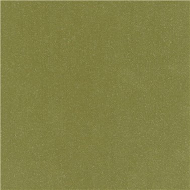 George Indefinissable Charme TV-564-61
