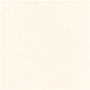 George Un Supplement Diame TV-564-02