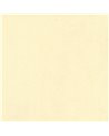 George Dernier Jasmin TV-564-01