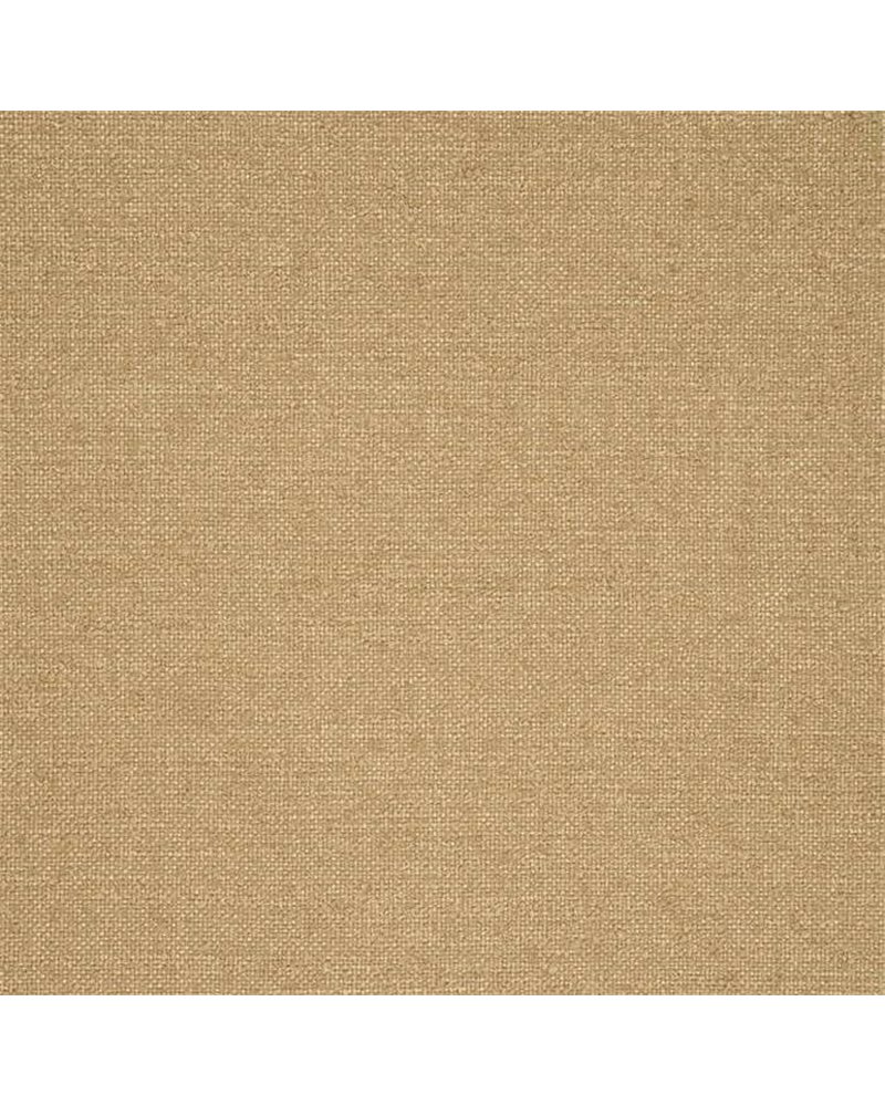 Sasso Camel W77104 Sasso Camel W77104