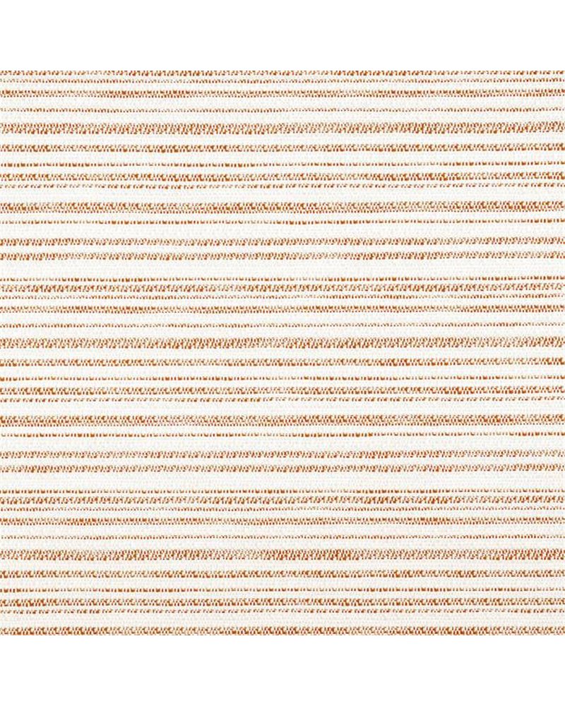 Bellano Stripe Copper W77147 Bellano Stripe Copper W77147