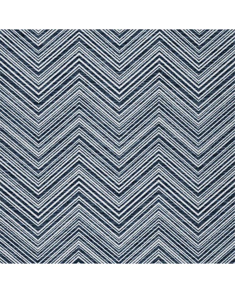 Monti Chevron Navy W77135 Monti Chevron Navy W77135