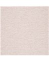 Stella Clay W77118