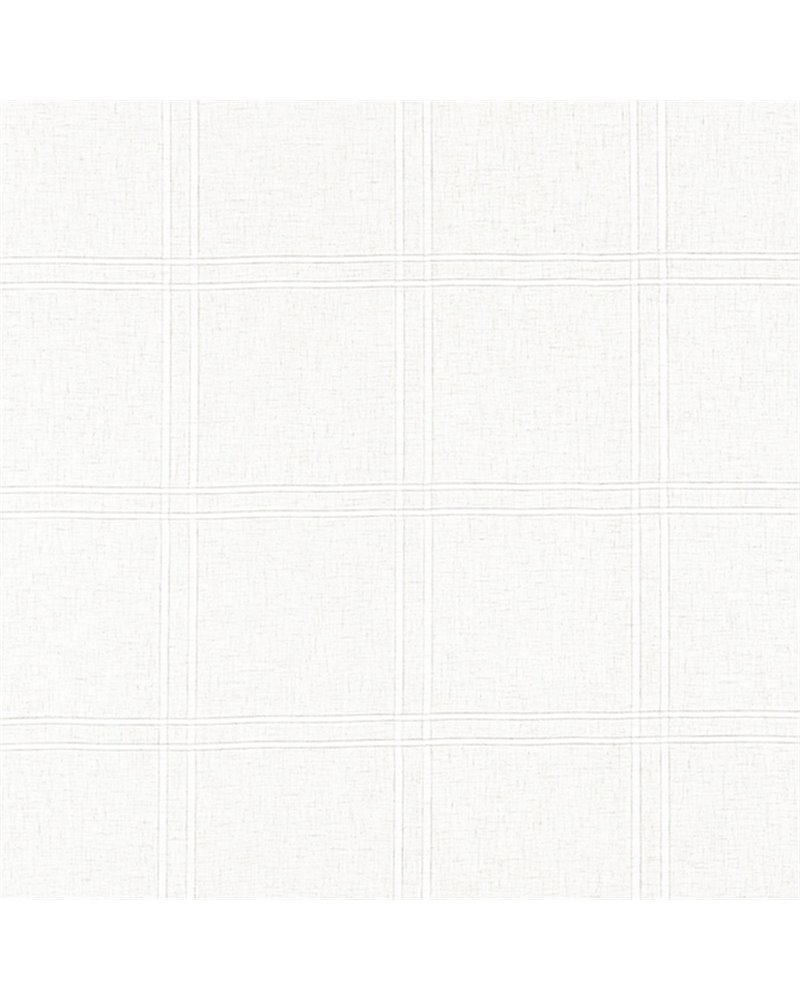 Benson Ivory FWW8261