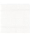 Benson Ivory FWW8261