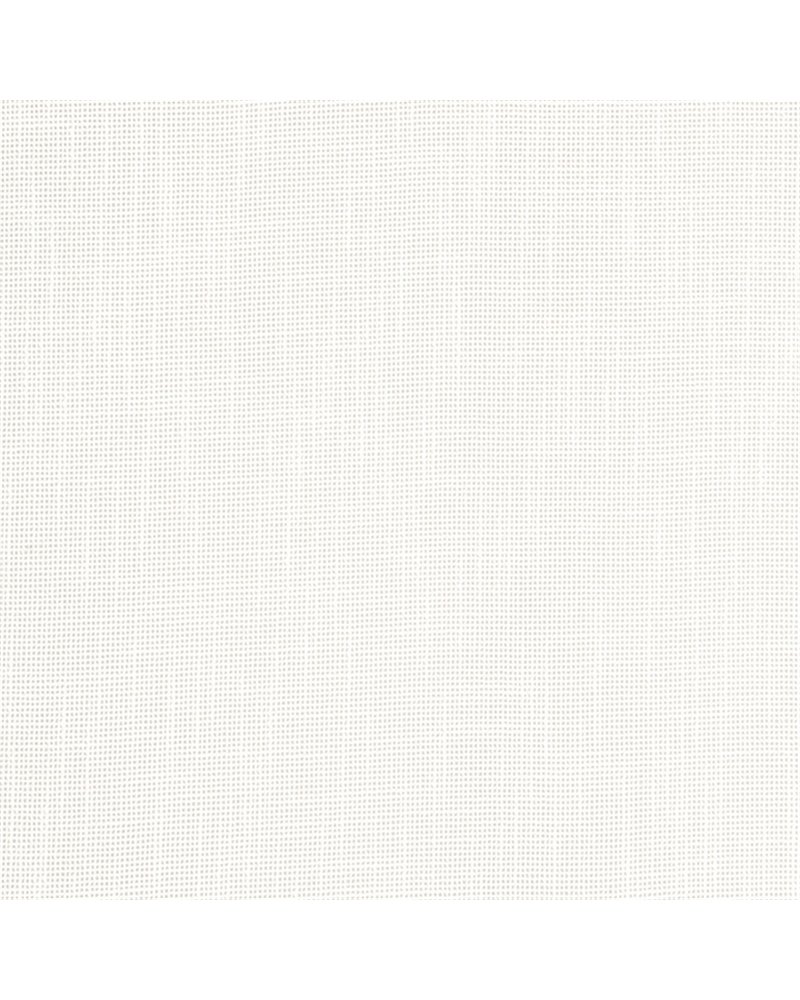 Mistral Ivory FWW8226 Mistral Ivory FWW8226