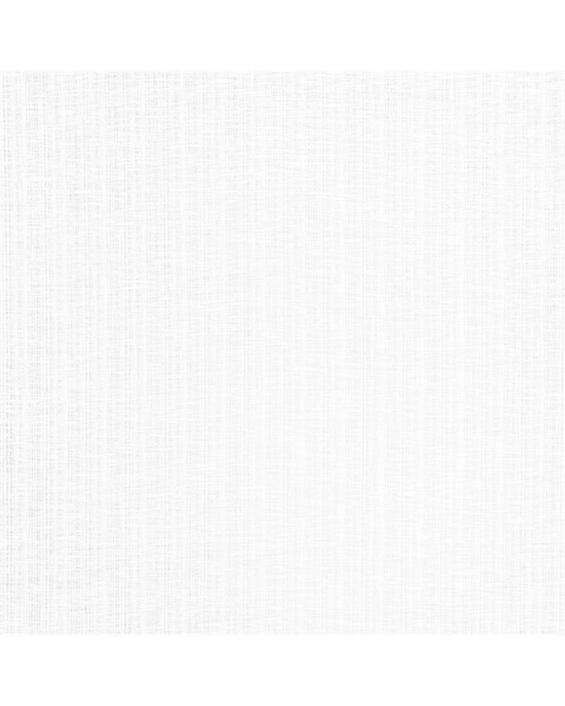 Striato Snow White FWW8240