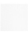 Striato Snow White FWW8240