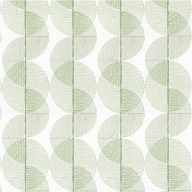 Cyclone Embroidery Aloe FWW8257