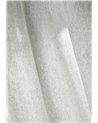 Laramie Aura FWW8206