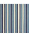 Turkana Rug Stripe Horizon FRL5227-01
