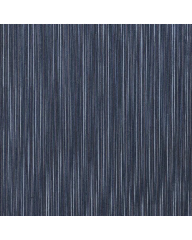 Zuni Stripe Indigo FRL5140-02 Zuni Stripe Indigo FRL5140-02