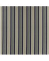 Tack House Stripe Indigo FRL5137-02