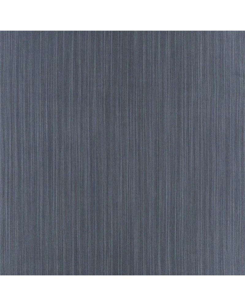 Zuni Stripe Denim FRL5140-01 Zuni Stripe Denim FRL5140-01