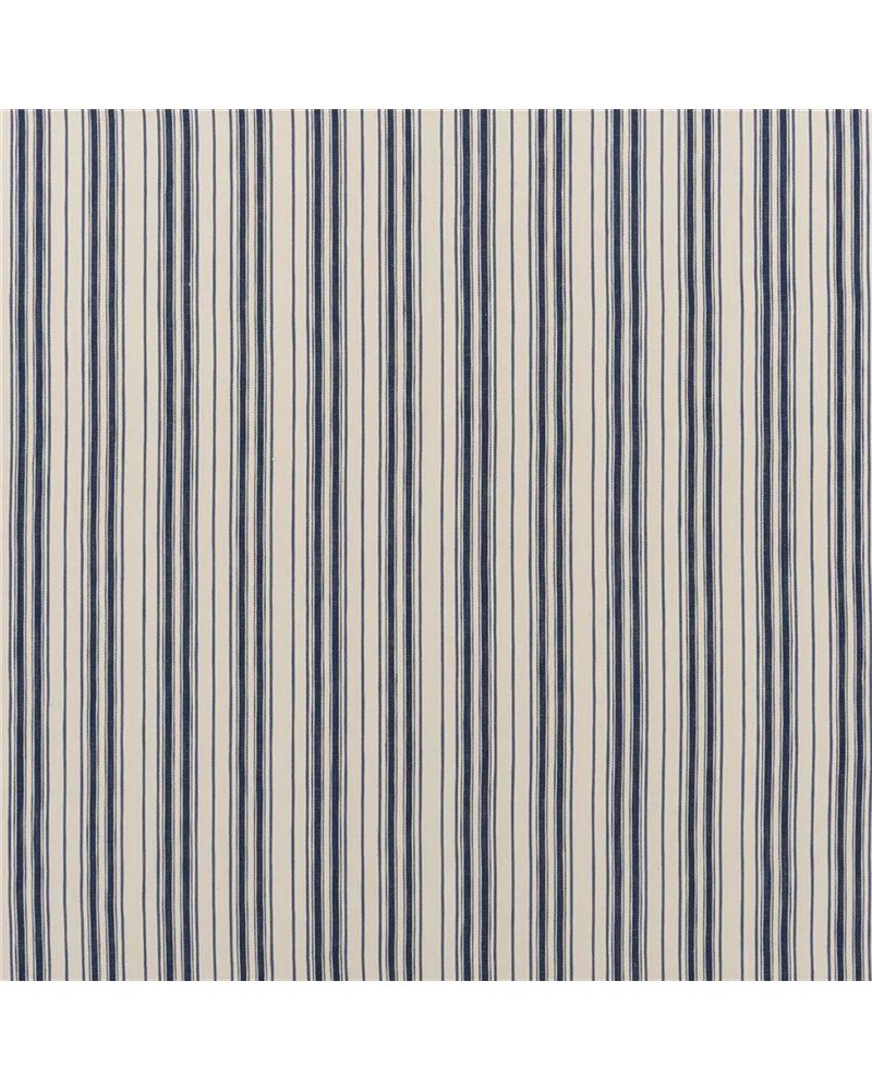 Adrien Stripe Ink FRL5008-01 Adrien Stripe Ink FRL5008-01