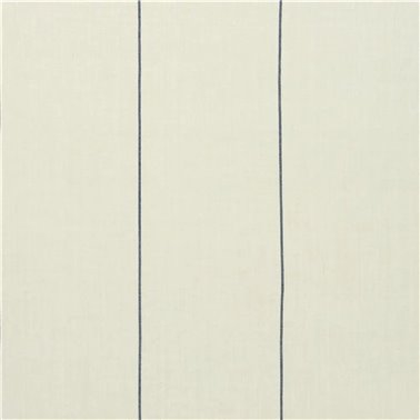 Ice House Stripe Navy FRL123-03