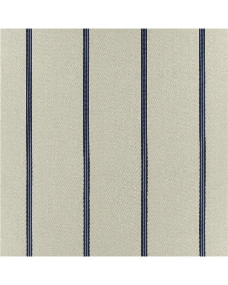 Twinfalls Stripe Blue FRL5138-01 Twinfalls Stripe Blue FRL5138-01