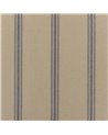 Beauvais Grain Sack Dark Blue FRL5003-01