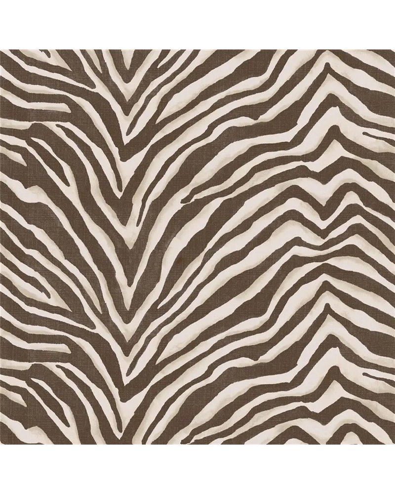 Terranea Zebra Java FRL5019-02 Terranea Zebra Java FRL5019-02