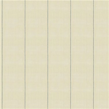 Ice House Stripe Denim FRL123-04