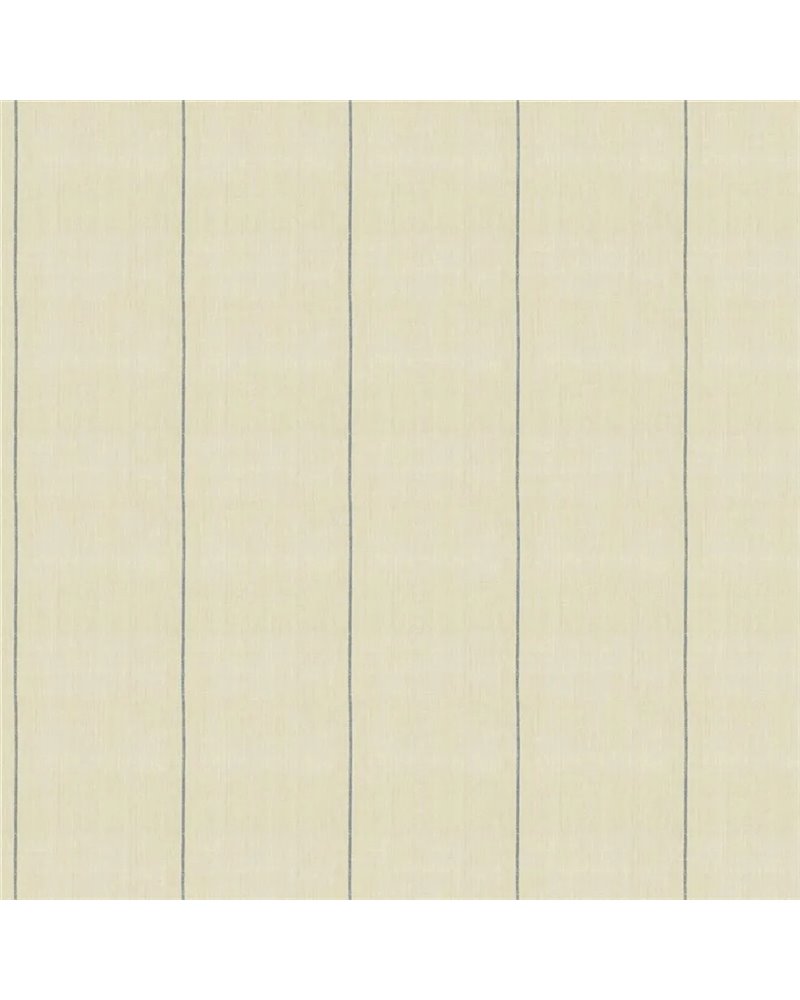 Ice House Stripe Denim FRL123-04 Ice House Stripe Denim FRL123-04