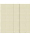 Ice House Stripe Denim FRL123-04