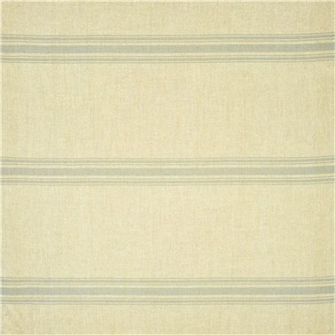 Standen Stripe Lichen FRL5117-01