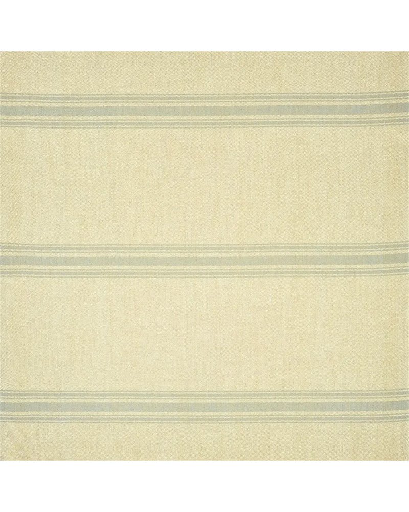 Standen Stripe Lichen FRL5117-01 Standen Stripe Lichen FRL5117-01