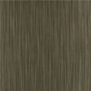 Zuni Stripe Olive FRL5140-03