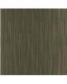 Zuni Stripe Olive FRL5140-03