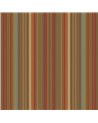Santa Ysabel Stripe Clay FRL5221-01