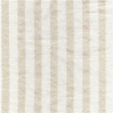 costa-03
