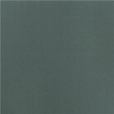 Clotilde Moire Lovat FRL5305-02