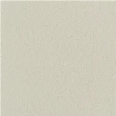 Bird Vine Matelasse Vellum FRL5295-01