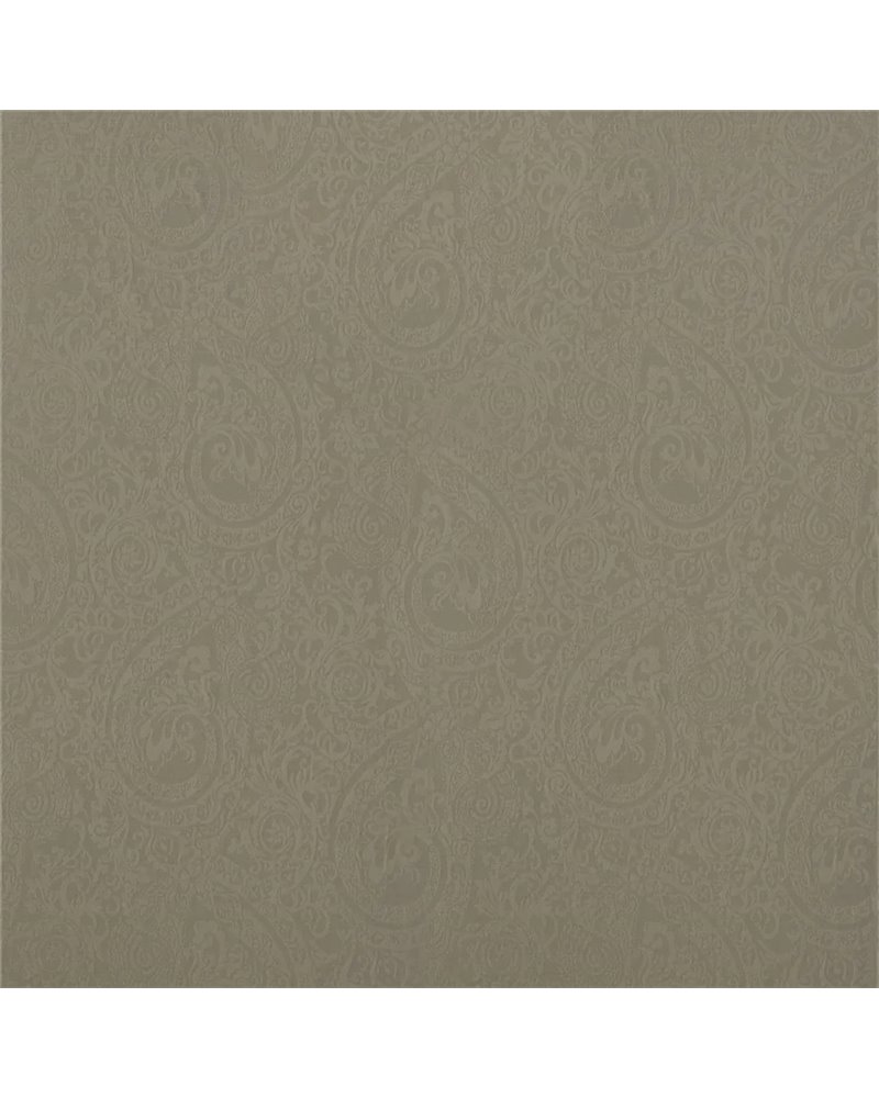 Florence Linen Damask Ivory FRL5120-05 Florence Linen Damask Ivory FRL5120-05