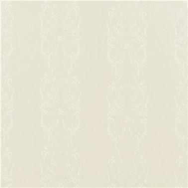 Henrietta Sheer White FRL5298-01