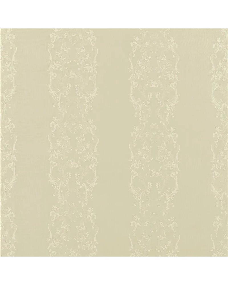Henrietta Sheer Ivory FRL5298-02 Henrietta Sheer Ivory FRL5298-02