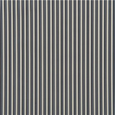 Norbury Stripe Slate FRL5257-01
