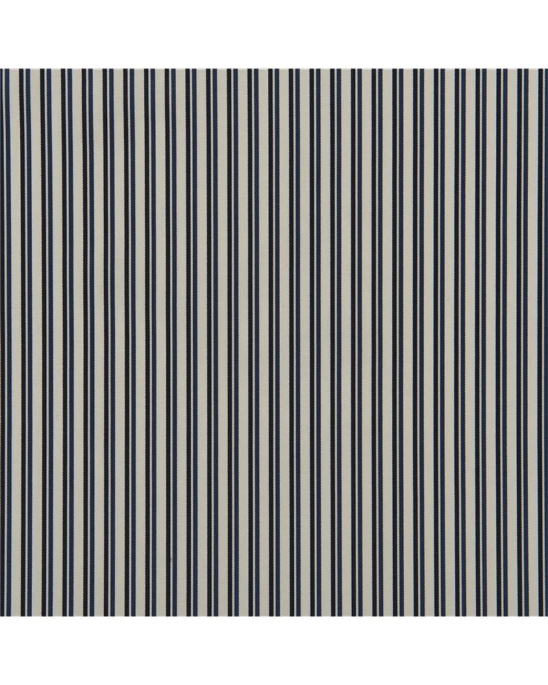 Norbury Stripe Slate FRL5257-01 Norbury Stripe Slate FRL5257-01